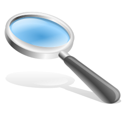 TheStructorr_magnifying_glass