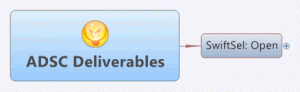 ADSC Deliverables - SwiftSel Open