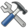Andy_Tools_Hammer_Spanner