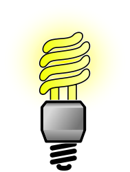 Anonymous_Energy_Saver_Lightbulb_-_Bright