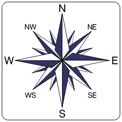 CoD_fsfe_Wind_rose_icon2