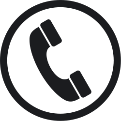 molumen_phone_icon